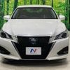 toyota crown 2017 -TOYOTA--Crown DAA-AWS210--AWS210-6124231---TOYOTA--Crown DAA-AWS210--AWS210-6124231- image 15