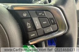 jaguar xe 2018 GOO_JP_965025072600207980001