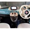 fiat 500 2018 CFJ1784276 image 11