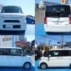 daihatsu tanto 2017 quick_quick_DBA-LA600S_LA600S-0563485 image 5