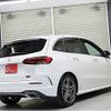 mercedes-benz b-class 2019 quick_quick_5BA-247084_WDD2470842J058932 image 5