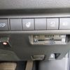 toyota rav4 2020 -TOYOTA--RAV4 AXAH54--4021148---TOYOTA--RAV4 AXAH54--4021148- image 4
