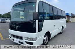 nissan civilian-bus 2019 CFJ1653897