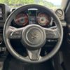 suzuki jimny 2022 -SUZUKI--Jimny 3BA-JB64W--JB64W-278125---SUZUKI--Jimny 3BA-JB64W--JB64W-278125- image 12