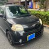daihatsu esse 2007 CFJ1784704 image 2