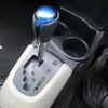 toyota aqua 2012 -TOYOTA 【札幌 503ﾋ6256】--AQUA NHP10--2000825---TOYOTA 【札幌 503ﾋ6256】--AQUA NHP10--2000825- image 6