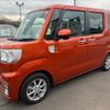 daihatsu wake 2020 quick_quick_LA700S_LA700S-0150059 image 14