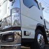 isuzu elf-truck 2020 -ISUZU 【習志野 430ﾁ1950】--Elf NJR88A--7001571---ISUZU 【習志野 430ﾁ1950】--Elf NJR88A--7001571- image 13