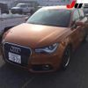 audi a1 2015 -AUDI 【名古屋 307ﾓ1072】--Audi A1 8XCAX--EB156426---AUDI 【名古屋 307ﾓ1072】--Audi A1 8XCAX--EB156426- image 13