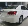 toyota premio 2019 quick_quick_DBA-ZRT265_ZRT265-3035869 image 2