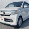 honda n-wgn 2018 CFJ1654969 image 17
