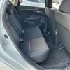 honda fit 2016 -HONDA--Fit DAA-GP5--GP5-1209741---HONDA--Fit DAA-GP5--GP5-1209741- image 22