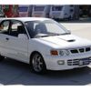 toyota starlet 1994 GOO_JP_700070860530211201002 image 5