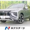 mitsubishi eclipse-cross 2022 quick_quick_GK1W_GK1W-0500385 image 1