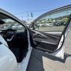 toyota prius 2016 -TOYOTA--Prius DAA-ZVW50--ZVW50-8036878---TOYOTA--Prius DAA-ZVW50--ZVW50-8036878- image 13