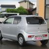suzuki alto 2020 quick_quick_HA36S_HA36S-540203 image 14