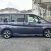 honda stepwagon 2021 -HONDA--Stepwgn 6BA-RP3--RP3-1328579---HONDA--Stepwgn 6BA-RP3--RP3-1328579- image 13