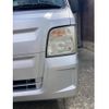 subaru sambar-truck 2011 CFJ1842502 image 6