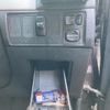 daihatsu move 2006 -DAIHATSU--Move DBA-L150S--L150S-0311575---DAIHATSU--Move DBA-L150S--L150S-0311575- image 15