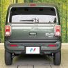 suzuki hustler 2021 -SUZUKI--Hustler 5AA-MR92S--MR92S-183113---SUZUKI--Hustler 5AA-MR92S--MR92S-183113- image 15
