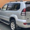 toyota land-cruiser-prado 2006 -TOYOTA--Land Cruiser Prado TRJ120W--TRJ120-5033857---TOYOTA--Land Cruiser Prado TRJ120W--TRJ120-5033857- image 10