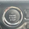 subaru impreza-wagon 2016 CFJ1840847 image 8