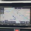 toyota noah 2017 -TOYOTA--Noah DBA-ZRR85G--ZRR85-0088760---TOYOTA--Noah DBA-ZRR85G--ZRR85-0088760- image 19