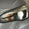 subaru xv 2017 -SUBARU--Subaru XV DBA-GT7--GT7-057606---SUBARU--Subaru XV DBA-GT7--GT7-057606- image 13