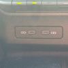toyota crown 2024 CFJ1722500 image 27