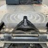 mitsubishi-fuso super-great 2017 -MITSUBISHI--Super Great QKG-FV60VJR--FV60VJ-***378---MITSUBISHI--Super Great QKG-FV60VJR--FV60VJ-***378- image 9