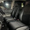 honda freed 2016 CFJ1828477 image 22