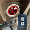 honda n-wgn 2021 CFJ1628670 image 12