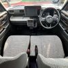 mazda flair-wagon 2024 CFJ1770804 image 3