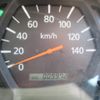mitsubishi minicab-truck 2009 GOO_JP_700040370830250618001 image 26