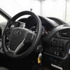 toyota noah 2018 CFJ1777475 image 13