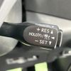 toyota c-hr 2017 CFJ1694617 image 5