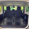 suzuki jimny 2024 CFJ1624142 image 10