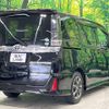 toyota voxy 2017 -TOYOTA--Voxy DBA-ZRR80W--ZRR80-0338127---TOYOTA--Voxy DBA-ZRR80W--ZRR80-0338127- image 20