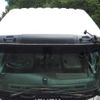 isuzu forward 2007 CFJ1582633 image 9
