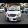 honda freed 2009 -HONDA 【名変中 】--Freed GB3--1065540---HONDA 【名変中 】--Freed GB3--1065540- image 24