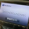 subaru wrx 2018 -SUBARU--WRX DBA-VAG--VAG-027099---SUBARU--WRX DBA-VAG--VAG-027099- image 5
