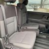 nissan serena 2023 CFJ1756219 image 17