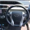 toyota aqua 2015 -TOYOTA--AQUA NHP10-6475081---TOYOTA--AQUA NHP10-6475081- image 8