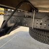 mitsubishi-fuso canter 2021 CFJ1586479 image 24
