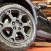 toyota rav4 2023 CFJ1805035 image 13