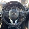 mazda cx-5 2016 -MAZDA--CX-5 LDA-KE2FW--KE2FW-215802---MAZDA--CX-5 LDA-KE2FW--KE2FW-215802- image 18