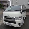 toyota hiace-van 2017 quick_quick_CBF-TRH200V_TRH200-0255234 image 1