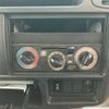nissan atlas 2018 GOO_NET_EXCHANGE_0401987A30250509W003 image 48