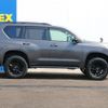 toyota land-cruiser-prado 2021 -TOYOTA--Land Cruiser Prado 3BA-TRJ150W--TRJ150-0125283---TOYOTA--Land Cruiser Prado 3BA-TRJ150W--TRJ150-0125283- image 4