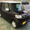 honda n-box 2016 -HONDA 【京都 582ち853】--N BOX JF1-1875424---HONDA 【京都 582ち853】--N BOX JF1-1875424- image 4